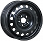    TREBL R-1750 7,5x18 5x114,3 ET38 DIA67.1 Black HyundaiTucson/Mitsub ASX/Outl